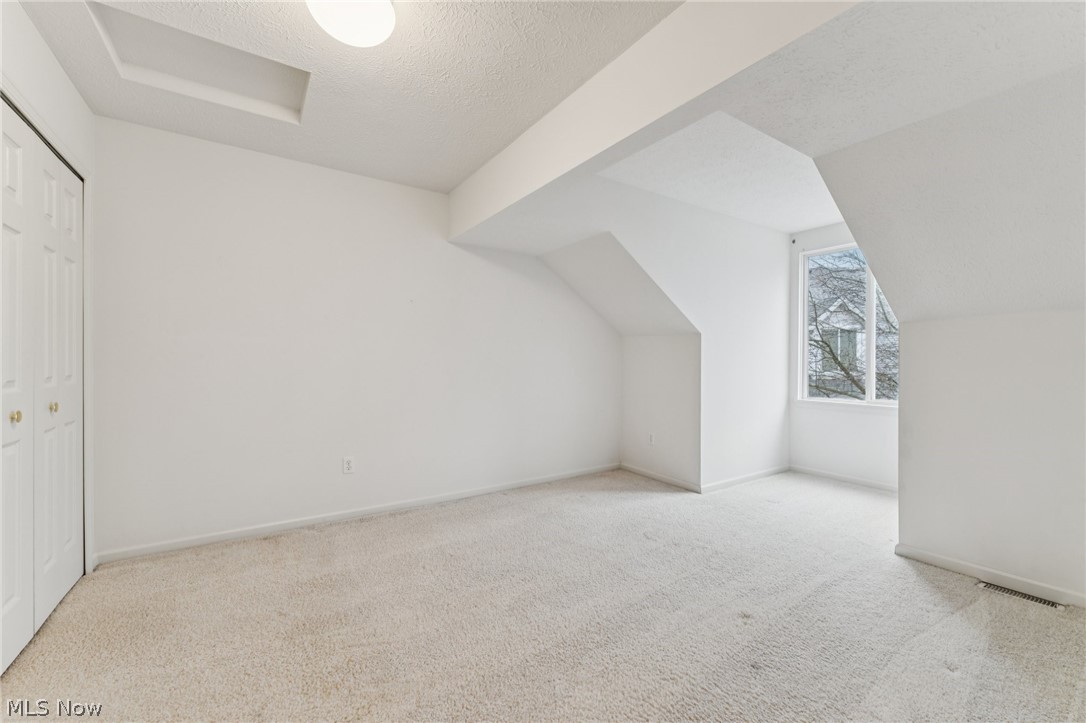 Royal Clusters At Kingsbury Trace Ph II - Residential