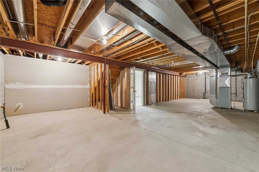 Royal Clusters At Kingsbury Trace Ph II - Residential