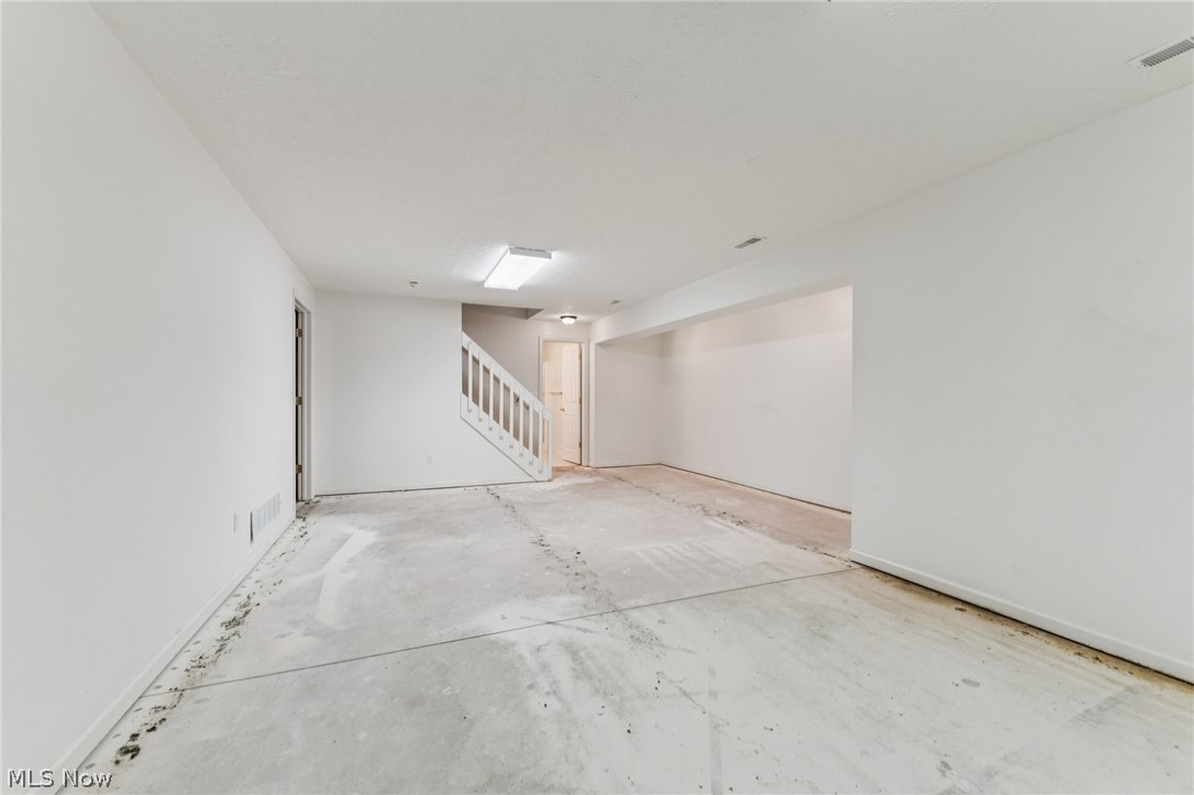 Royal Clusters At Kingsbury Trace Ph II - Residential