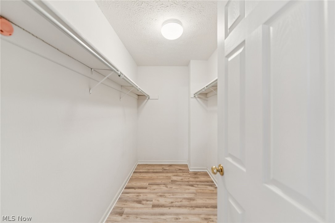 Royal Clusters At Kingsbury Trace Ph II - Residential