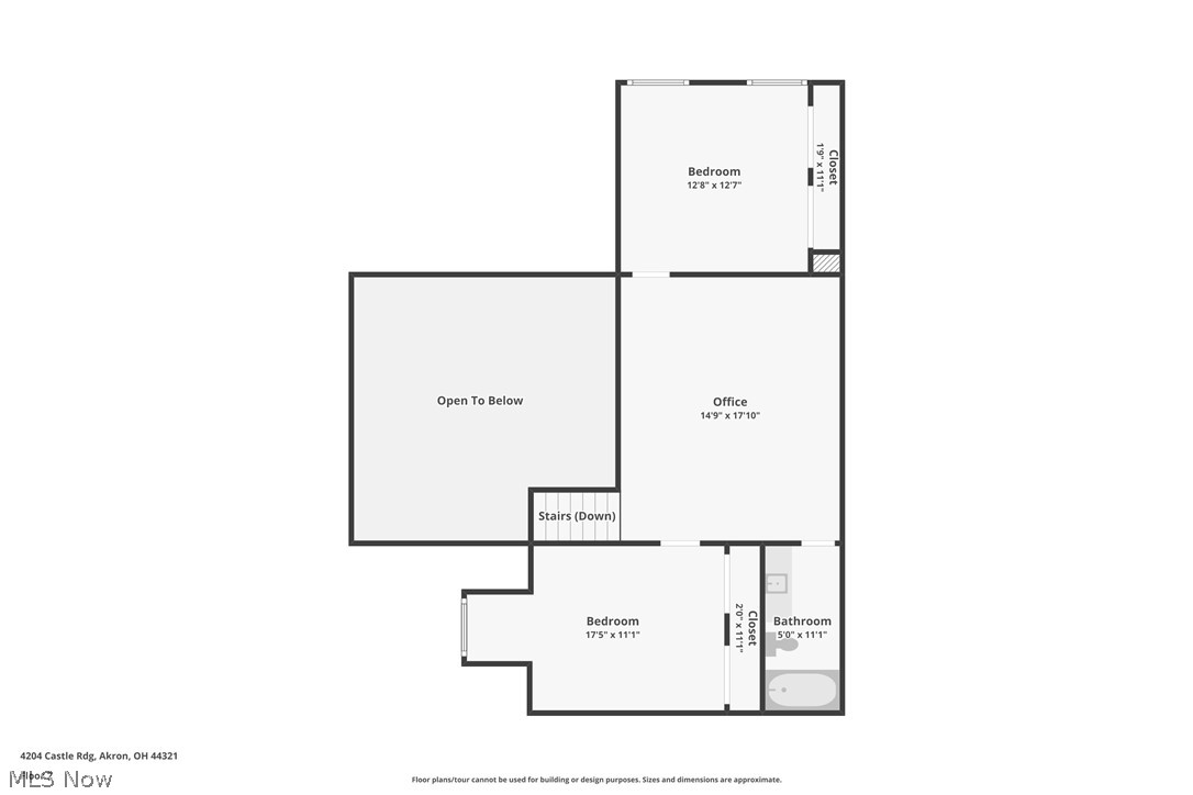 Royal Clusters At Kingsbury Trace Ph II - Residential