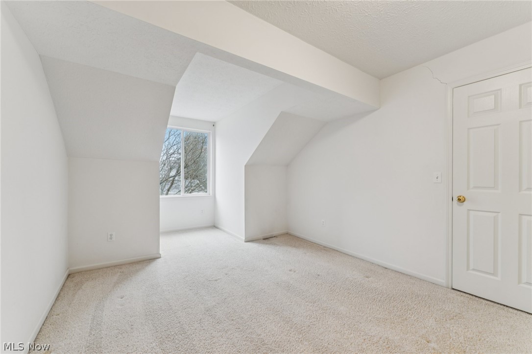 Royal Clusters At Kingsbury Trace Ph II - Residential