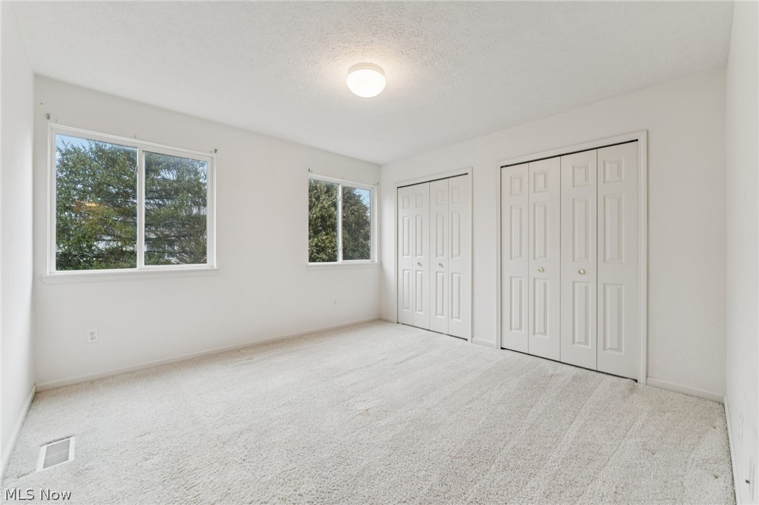 Royal Clusters At Kingsbury Trace Ph II - Residential