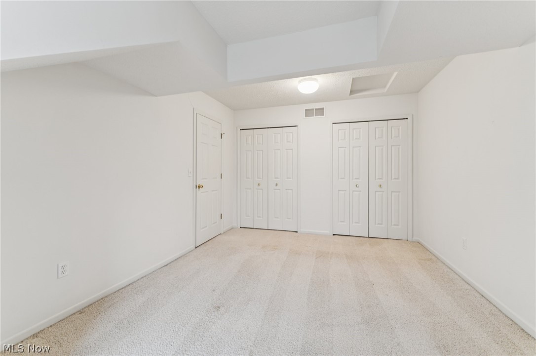 Royal Clusters At Kingsbury Trace Ph II - Residential