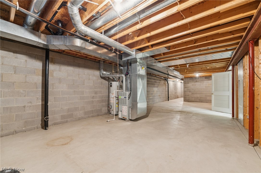 Royal Clusters At Kingsbury Trace Ph II - Residential