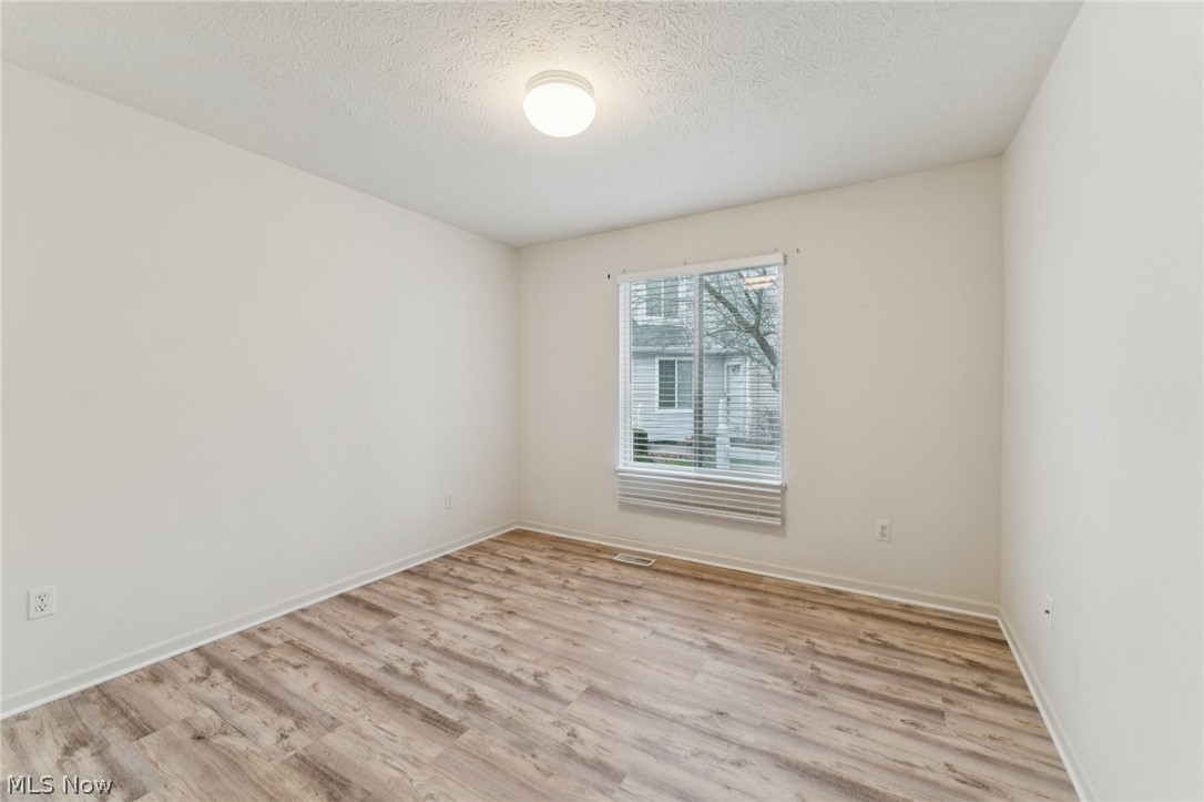 Royal Clusters At Kingsbury Trace Ph II - Residential