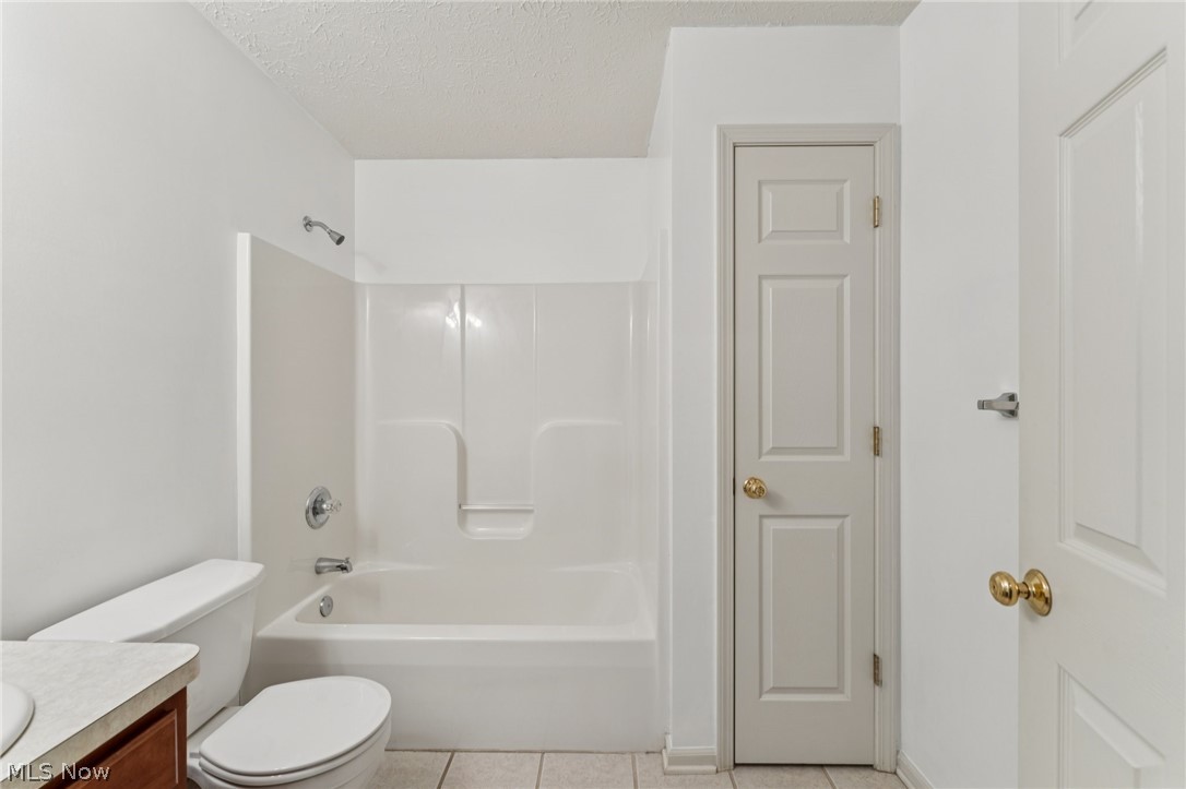 Royal Clusters At Kingsbury Trace Ph II - Residential