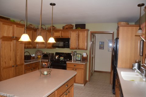 Huntington Woods - Residential