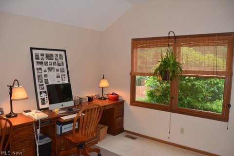 Huntington Woods - Residential