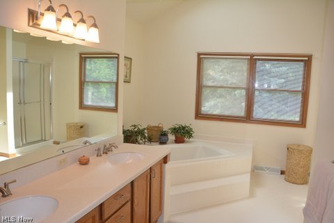 Huntington Woods - Residential