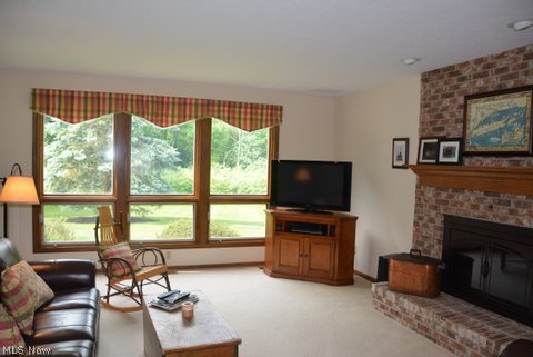 Huntington Woods - Residential