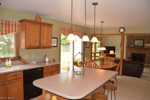 Huntington Woods - Residential