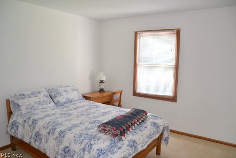 Huntington Woods - Residential