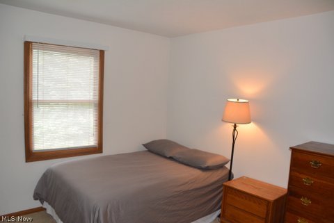 Huntington Woods - Residential