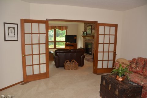 Huntington Woods - Residential