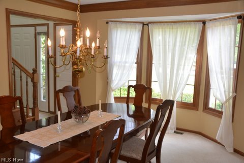 Huntington Woods - Residential