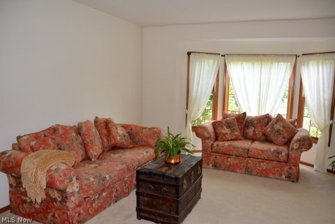 Huntington Woods - Residential