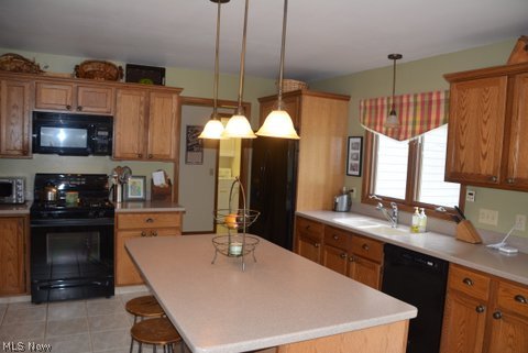 Huntington Woods - Residential