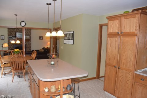 Huntington Woods - Residential