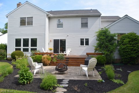 Huntington Woods - Residential