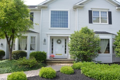 Huntington Woods - Residential