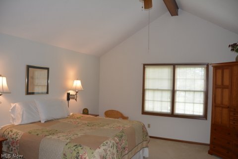 Huntington Woods - Residential