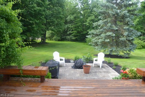 Huntington Woods - Residential