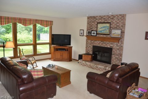 Huntington Woods - Residential