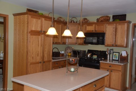 Huntington Woods - Residential