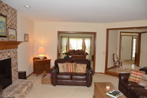 Huntington Woods - Residential