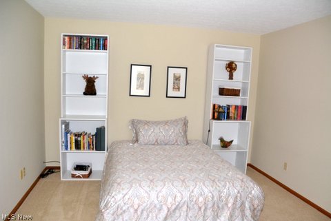 Huntington Woods - Residential