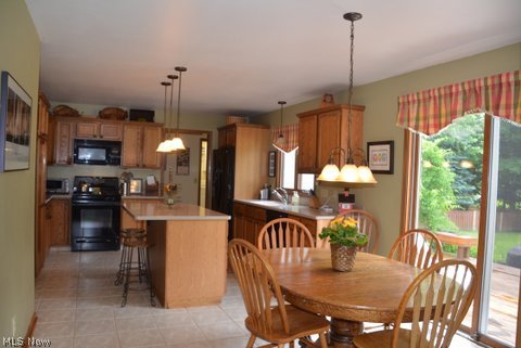 Huntington Woods - Residential