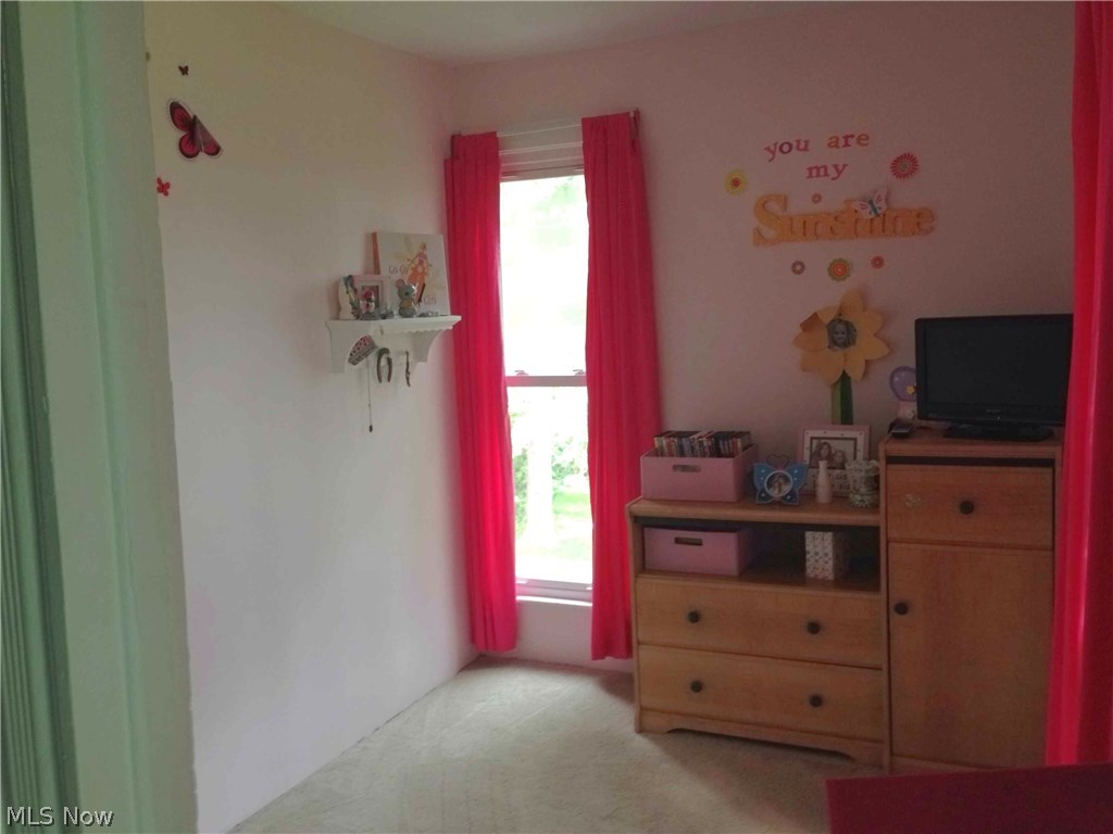 Windham - Residential