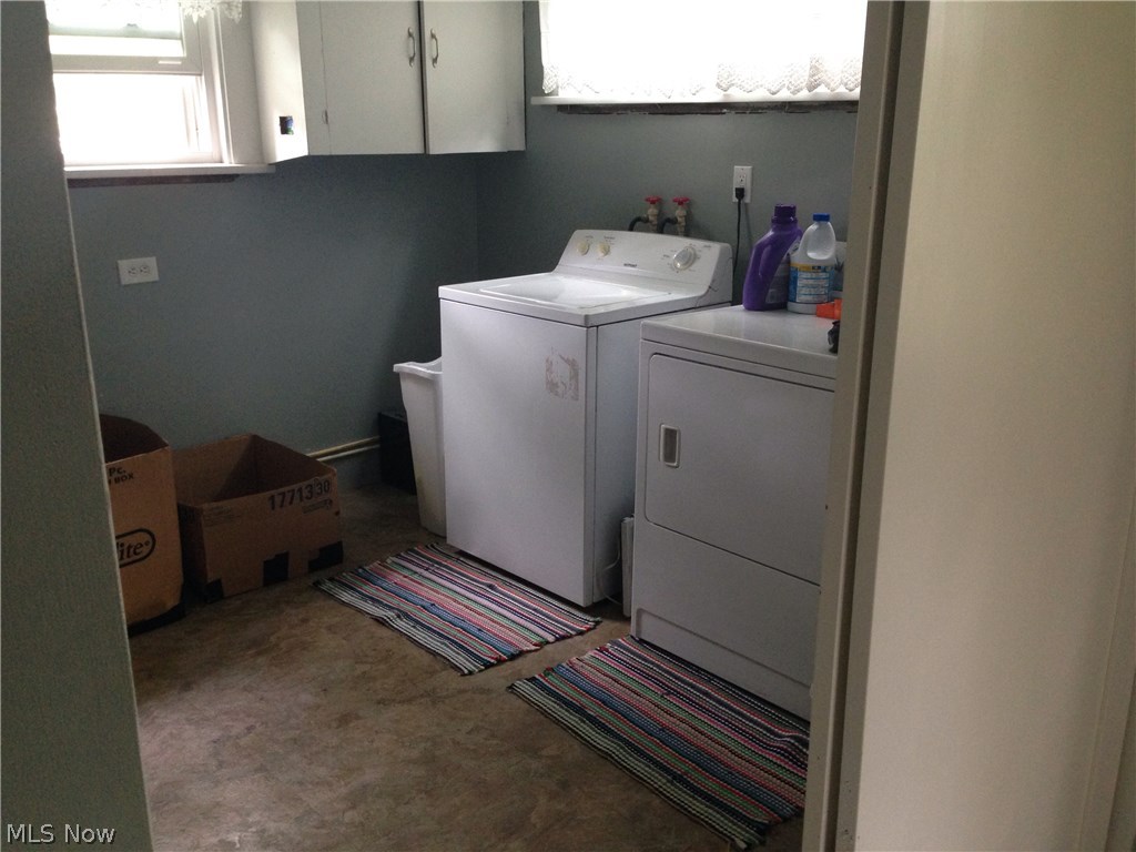 Windham - Residential