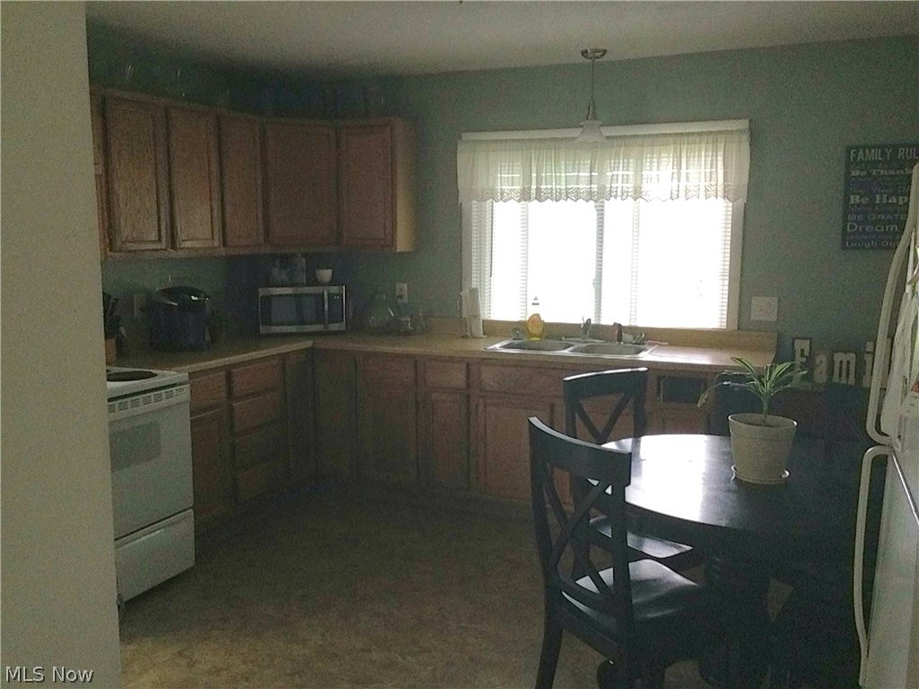 Windham - Residential