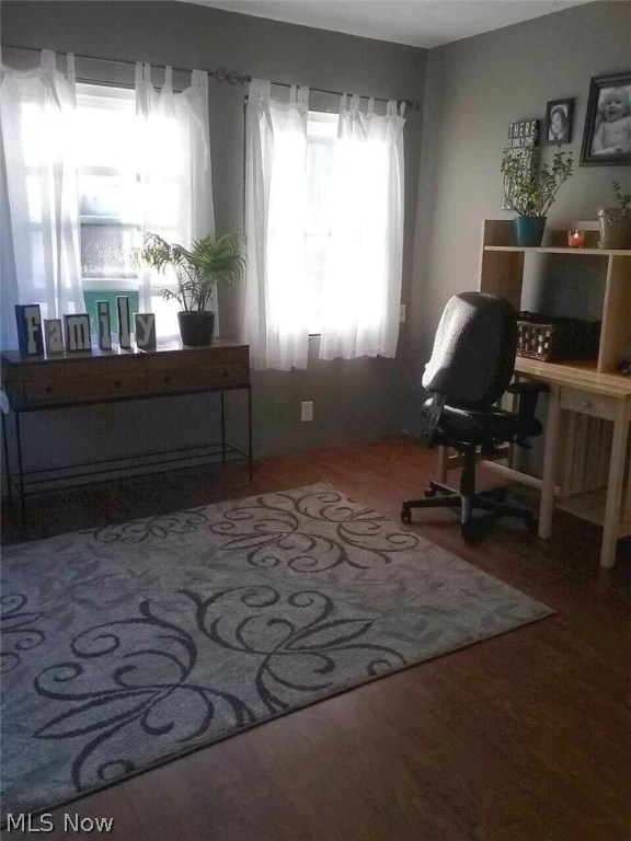 Windham - Residential