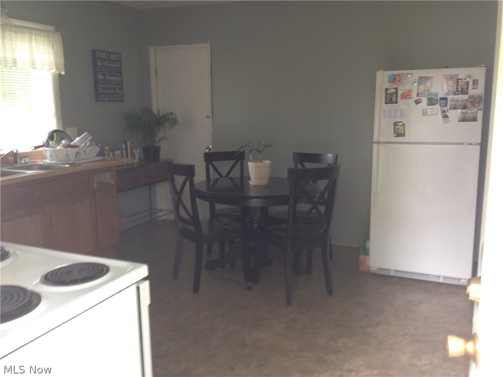 Windham - Residential