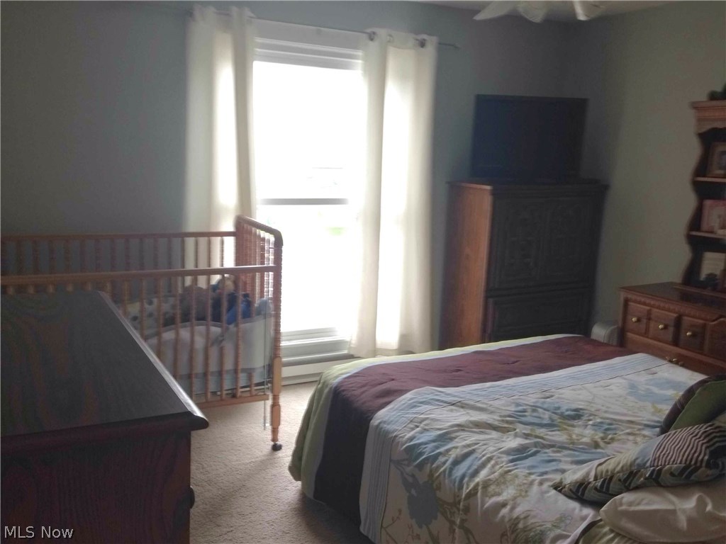 Windham - Residential