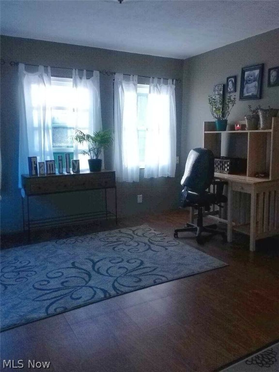 Windham - Residential