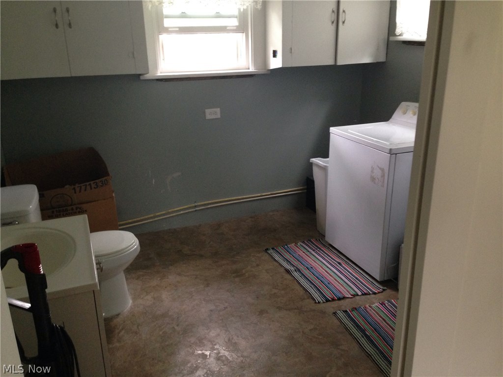 Windham - Residential