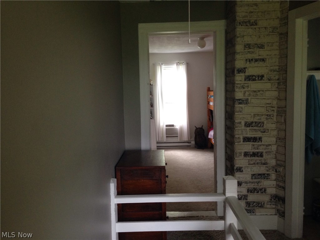 Windham - Residential