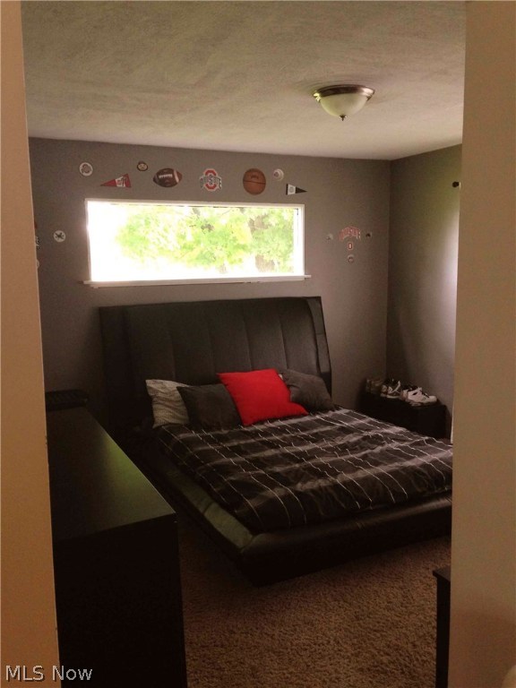 Windham - Residential