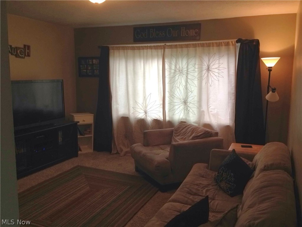 Windham - Residential