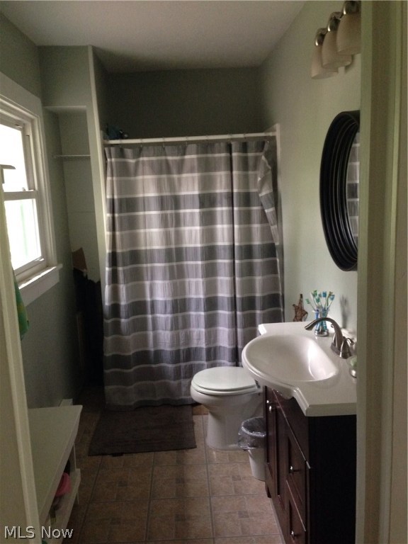 Windham - Residential