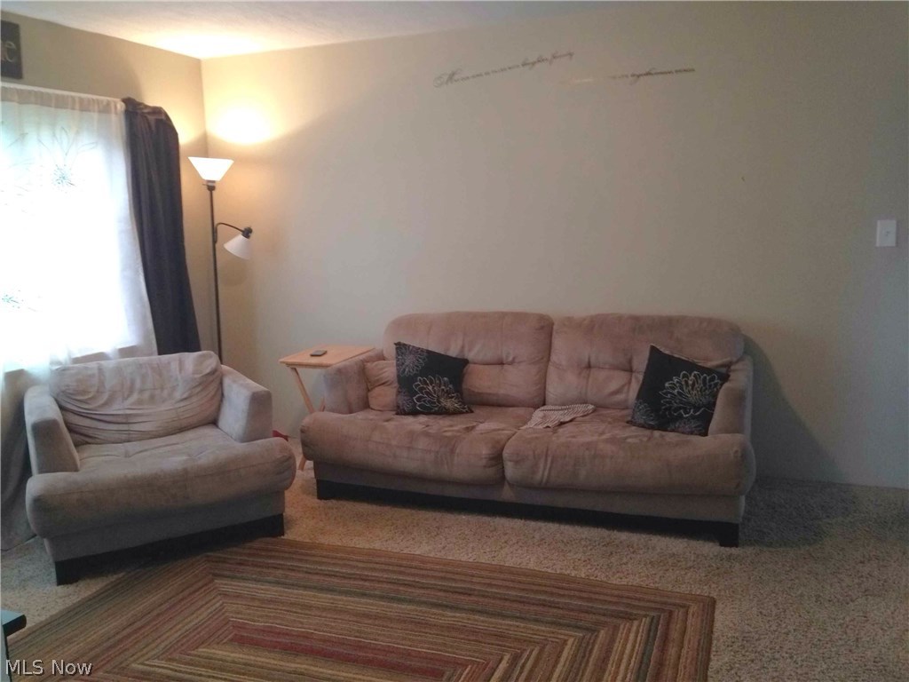 Windham - Residential