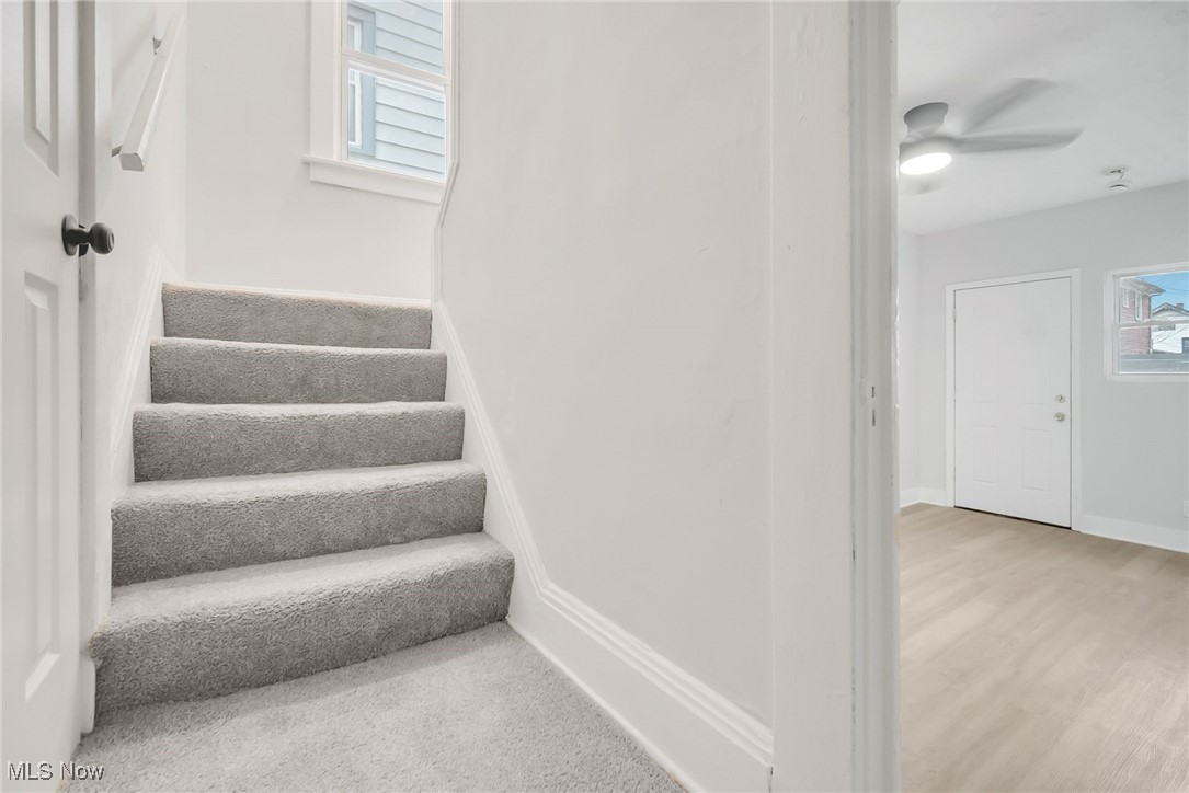 419 E 112th Street, Cleveland, Ohio image 17