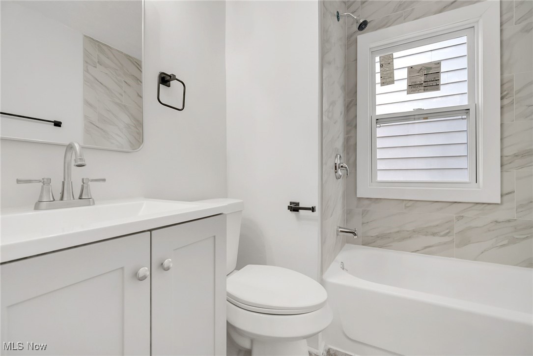 419 E 112th Street, Cleveland, Ohio image 18