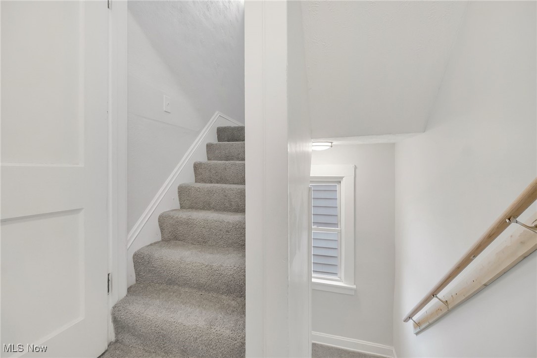 419 E 112th Street, Cleveland, Ohio image 28