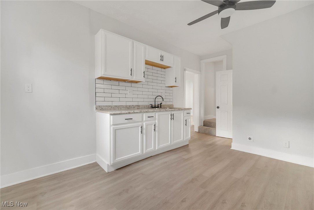 419 E 112th Street, Cleveland, Ohio image 16
