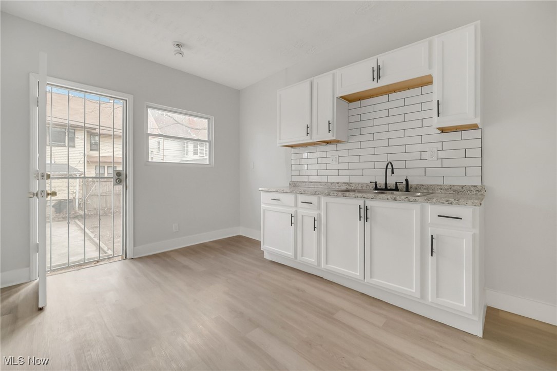 419 E 112th Street, Cleveland, Ohio image 14